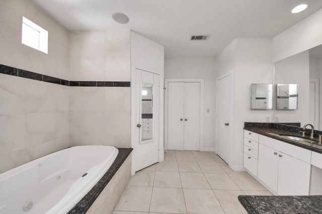 2436 Bissonnet Street 8, Houston, TX 77005