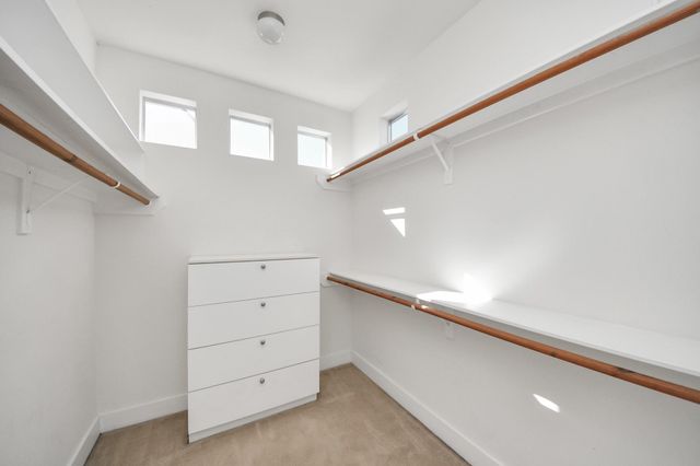 2436 Bissonnet Street 8, Houston, TX 77005