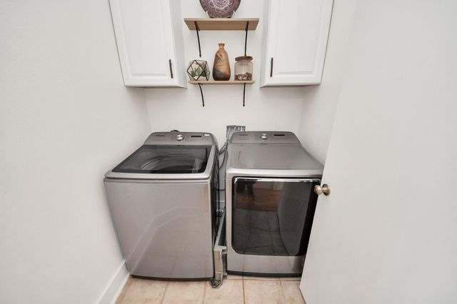 2436 Bissonnet Street 8, Houston, TX 77005