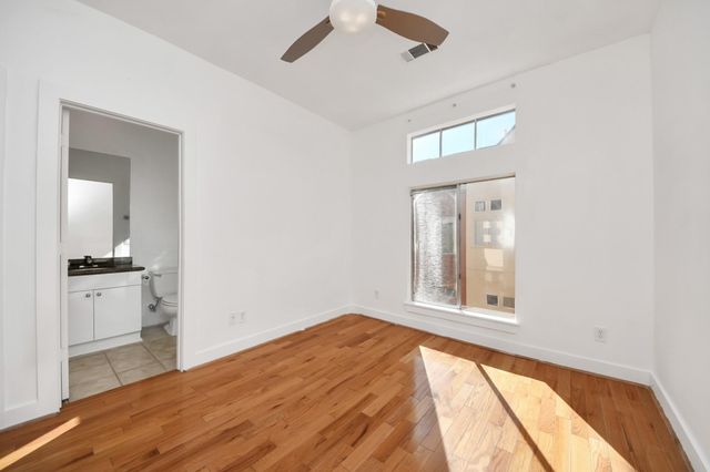 2436 Bissonnet Street 8, Houston, TX 77005