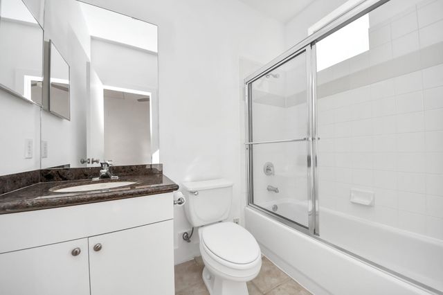 2436 Bissonnet Street 8, Houston, TX 77005