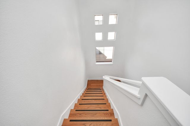 2436 Bissonnet Street 8, Houston, TX 77005