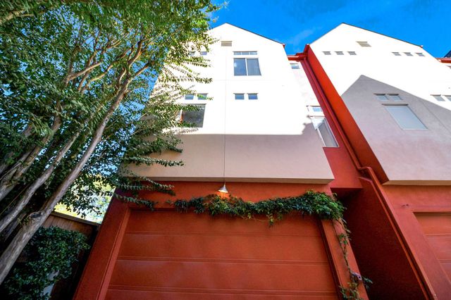 2436 Bissonnet Street 8, Houston, TX 77005