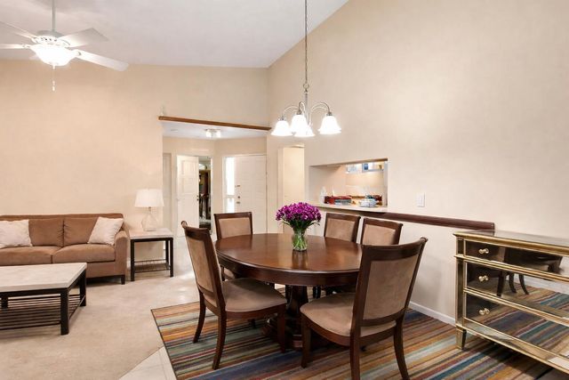 5415 Verona Drive I, Boynton Beach, FL 33437