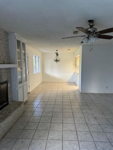 12800 Irongate Ave, Austin, TX 78727