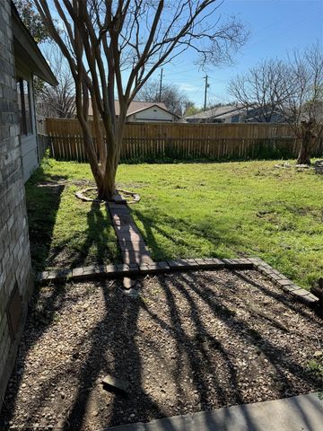 12800 Irongate Ave, Austin, TX 78727