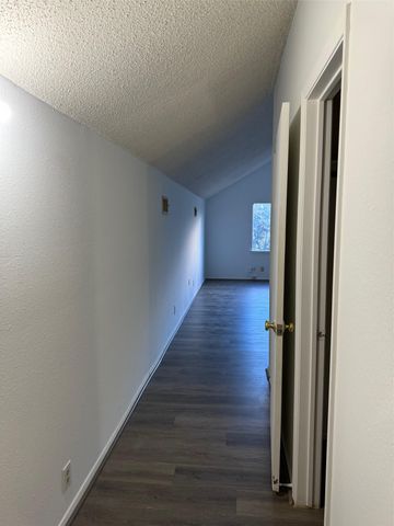 12800 Irongate Ave, Austin, TX 78727