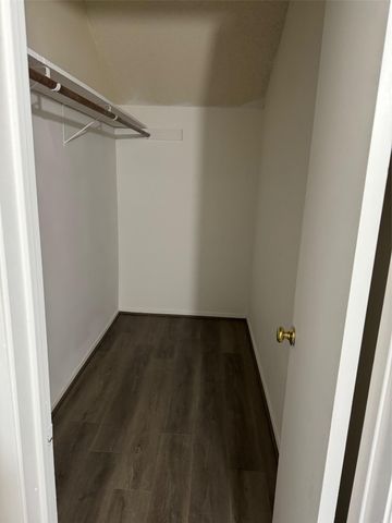 12800 Irongate Ave, Austin, TX 78727