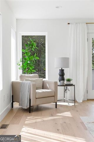 1205 Holly Street NW A, Atlanta, GA 30318