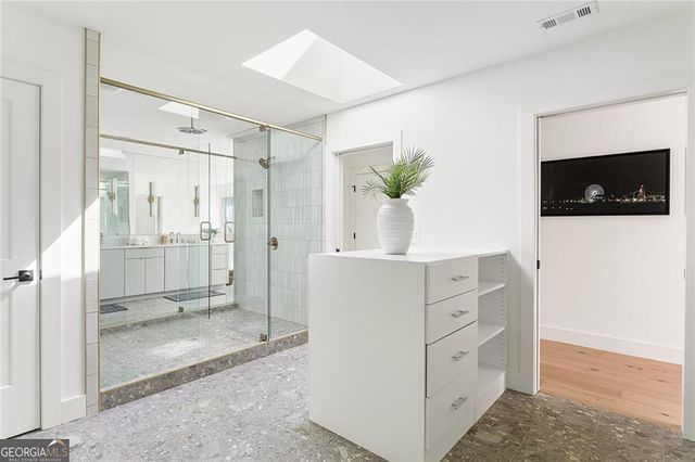 1205 Holly Street NW A, Atlanta, GA 30318