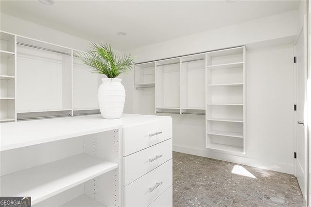 1205 Holly Street NW A, Atlanta, GA 30318