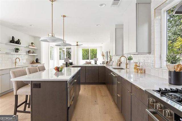 1205 Holly Street NW A, Atlanta, GA 30318