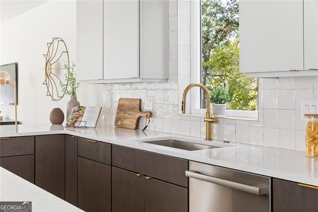 1205 Holly Street NW A, Atlanta, GA 30318