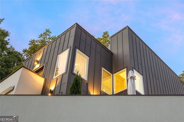 1205 Holly Street NW A, Atlanta, GA 30318
