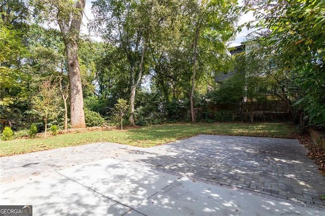 1205 Holly Street NW A, Atlanta, GA 30318