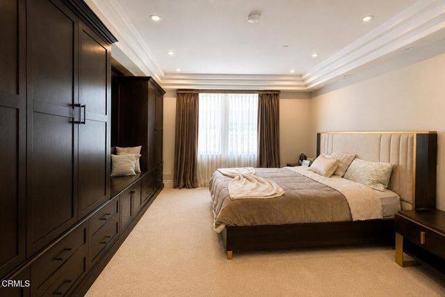 12021 Guerin 304, Studio City, CA 91604