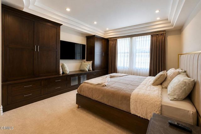12021 Guerin 304, Studio City, CA 91604