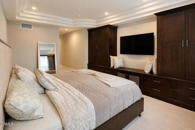 12021 Guerin 304, Studio City, CA 91604