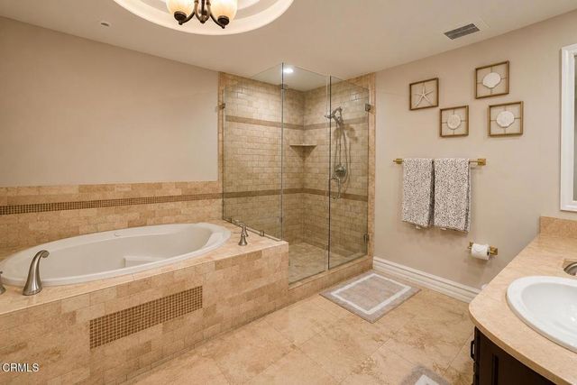 12021 Guerin 304, Studio City, CA 91604