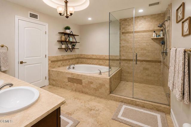 12021 Guerin 304, Studio City, CA 91604