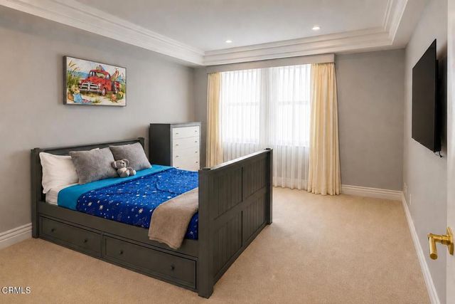 12021 Guerin 304, Studio City, CA 91604