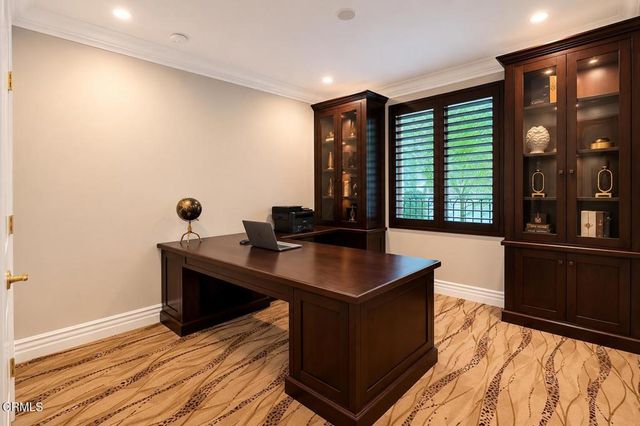 12021 Guerin 304, Studio City, CA 91604