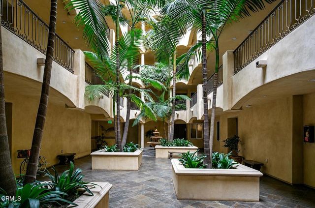 12021 Guerin 304, Studio City, CA 91604
