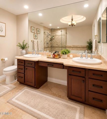 12021 Guerin 304, Studio City, CA 91604