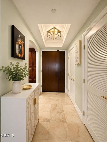 12021 Guerin 304, Studio City, CA 91604