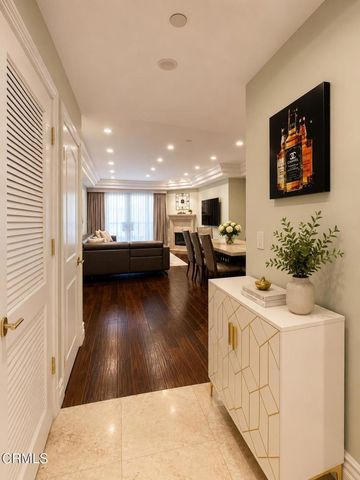 12021 Guerin 304, Studio City, CA 91604