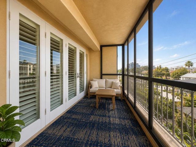 12021 Guerin 304, Studio City, CA 91604