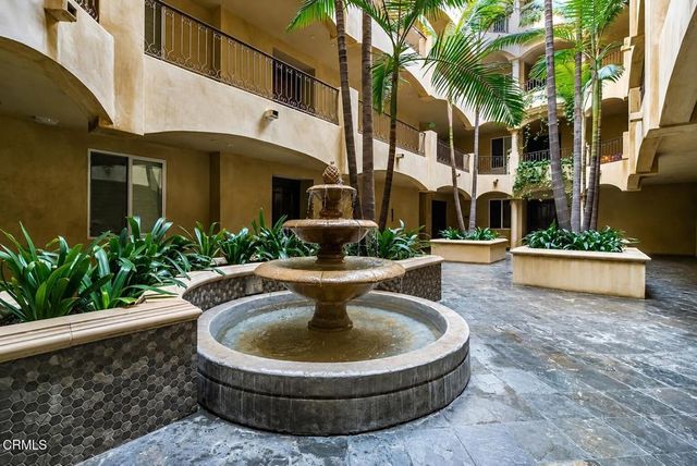 12021 Guerin 304, Studio City, CA 91604