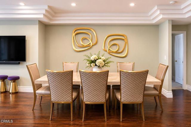 12021 Guerin 304, Studio City, CA 91604