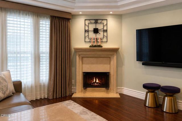 12021 Guerin 304, Studio City, CA 91604