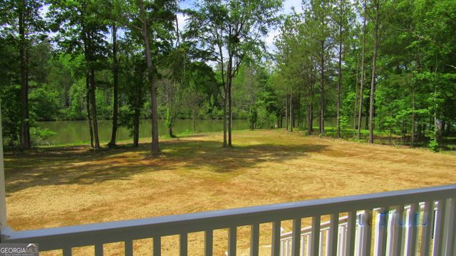 150 Crystal Ridge Drive, Milledgeville, GA 31061