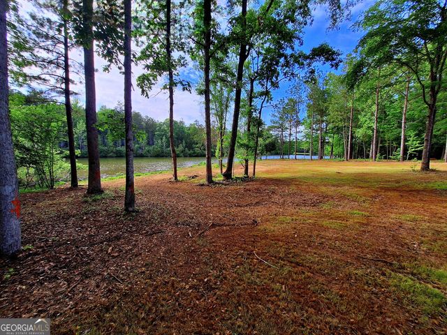 150 Crystal Ridge Drive, Milledgeville, GA 31061