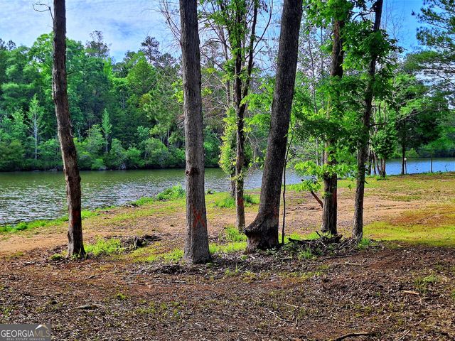 150 Crystal Ridge Drive, Milledgeville, GA 31061