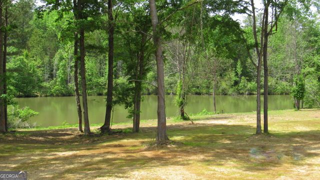 150 Crystal Ridge Drive, Milledgeville, GA 31061