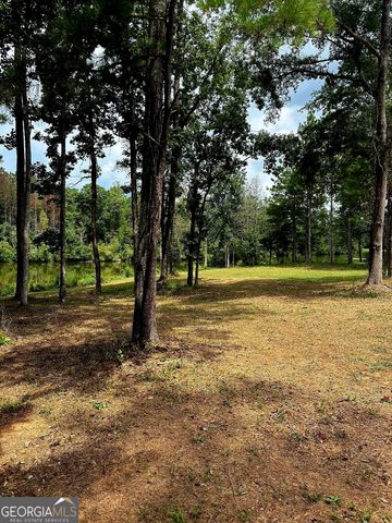 150 Crystal Ridge Drive, Milledgeville, GA 31061