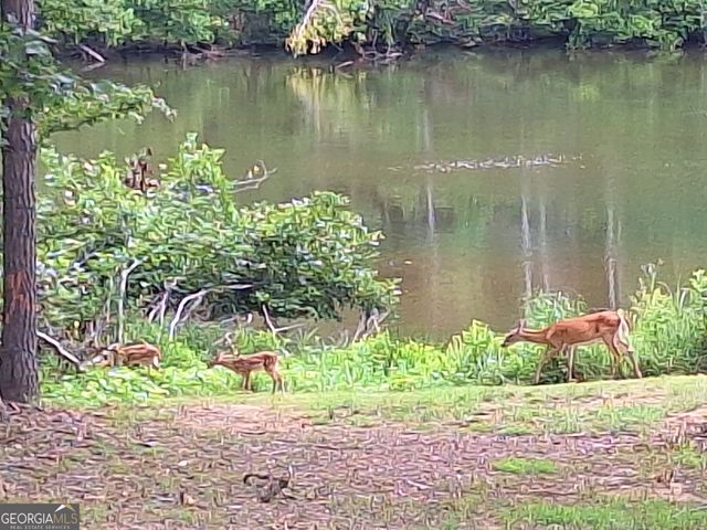 150 Crystal Ridge Drive, Milledgeville, GA 31061