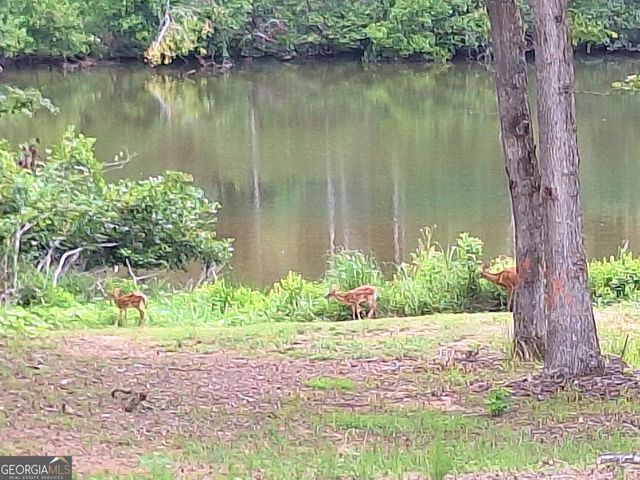 150 Crystal Ridge Drive, Milledgeville, GA 31061