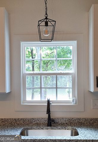 150 Crystal Ridge Drive, Milledgeville, GA 31061