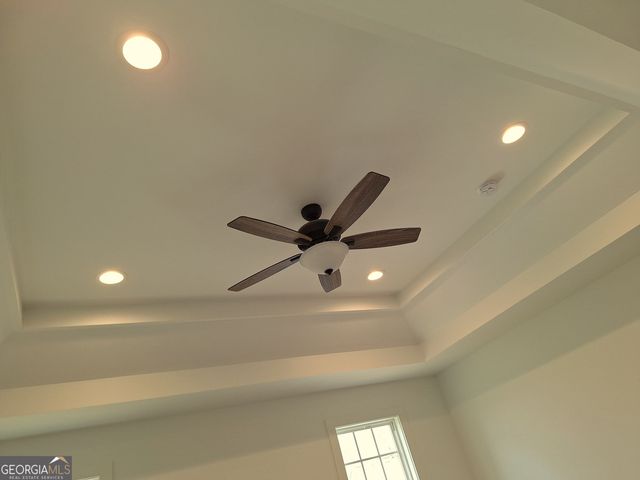 150 Crystal Ridge Drive, Milledgeville, GA 31061