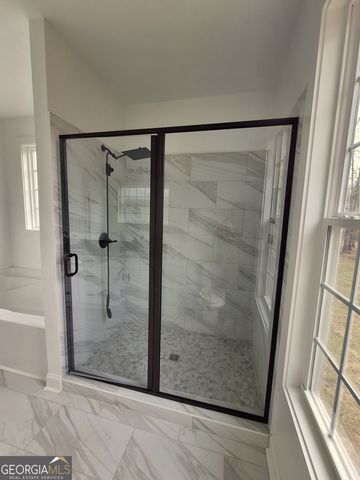 150 Crystal Ridge Drive, Milledgeville, GA 31061