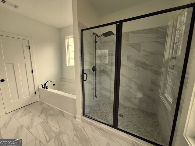 150 Crystal Ridge Drive, Milledgeville, GA 31061