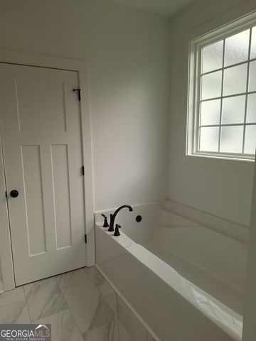 150 Crystal Ridge Drive, Milledgeville, GA 31061