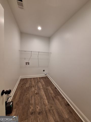 150 Crystal Ridge Drive, Milledgeville, GA 31061