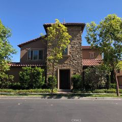 88 Lupari, Irvine, CA 92618