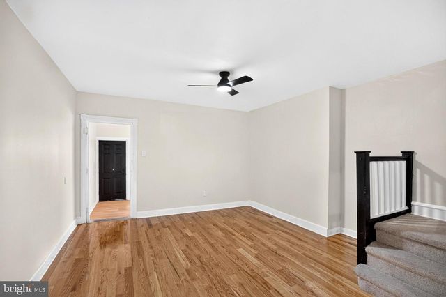 6014 N LAMBERT ST, Philadelphia, PA 19138