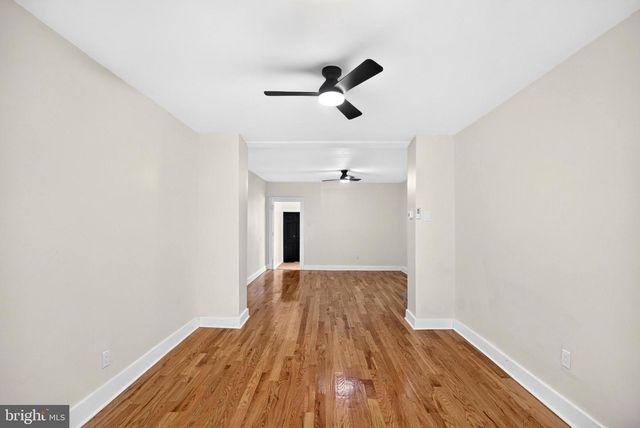6014 N LAMBERT ST, Philadelphia, PA 19138